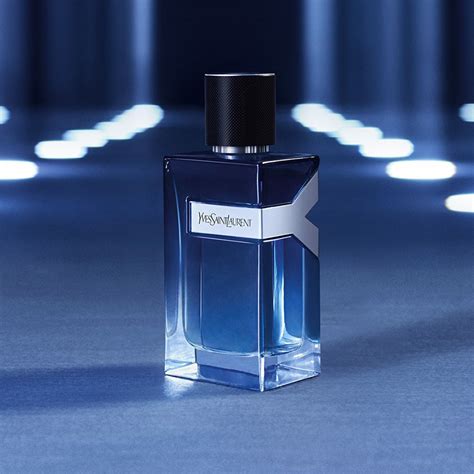 new ysl cologne 2019|ysl male cologne.